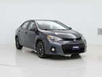 2016 Corolla Thumbnail 1
