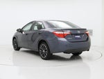 2016 Corolla Thumbnail 2