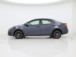 2016 Corolla Thumbnail 3