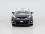 2016 Corolla Thumbnail 5