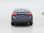 2016 Corolla Thumbnail 6