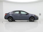 2016 Corolla Thumbnail 7
