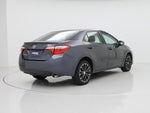 2016 Corolla Thumbnail 8