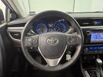 2016 Corolla Thumbnail 10