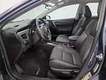 2016 Corolla Thumbnail 11