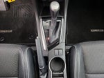2016 Corolla Thumbnail 17