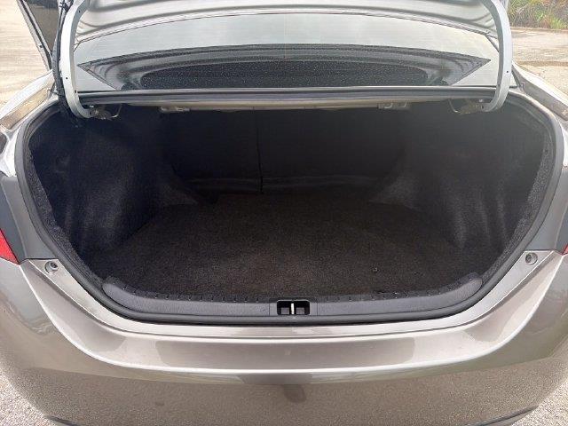 2017 Toyota Corolla - $7,795