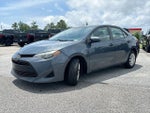2017 Corolla Thumbnail 2