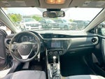 2017 Corolla Thumbnail 3