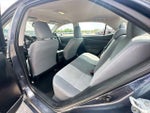 2017 Corolla Thumbnail 4