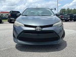 2017 Corolla Thumbnail 5