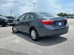 2017 Corolla Thumbnail 6