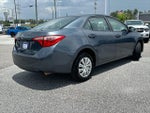 2017 Corolla Thumbnail 7