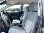2017 Corolla Thumbnail 8