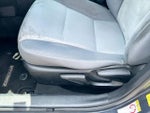 2017 Corolla Thumbnail 9