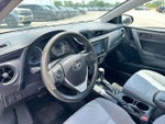 2017 Corolla Thumbnail 10