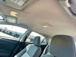 2017 Corolla Thumbnail 11