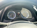 2017 Corolla Thumbnail 12