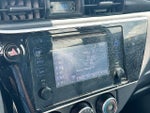 2017 Corolla Thumbnail 13