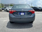 2017 Corolla Thumbnail 15