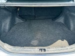 2017 Corolla Thumbnail 16