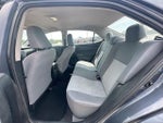 2017 Corolla Thumbnail 17