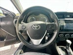 2017 Corolla Thumbnail 18