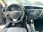 2017 Corolla Thumbnail 19