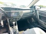 2017 Corolla Thumbnail 20