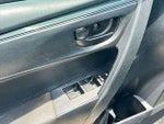 2017 Corolla Thumbnail 21