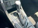 2017 Corolla Thumbnail 22
