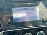 2017 Corolla Thumbnail 23