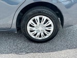 2017 Corolla Thumbnail 24