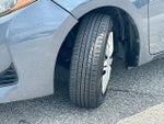 2017 Corolla Thumbnail 25