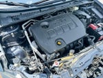 2017 Corolla Thumbnail 26