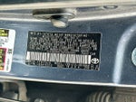 2017 Corolla Thumbnail 27