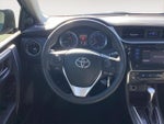 2019 Corolla Thumbnail 2