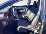2019 Corolla Thumbnail 4