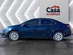 2019 Corolla Thumbnail 5