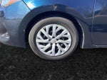 2019 Corolla Thumbnail 6