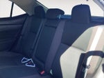 2019 Corolla Thumbnail 7