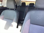 2019 Corolla Thumbnail 9