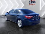 2019 Corolla Thumbnail 10