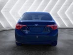 2019 Corolla Thumbnail 11