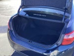 2019 Corolla Thumbnail 12