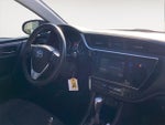 2019 Corolla Thumbnail 13