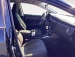 2019 Corolla Thumbnail 14