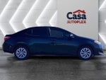 2019 Corolla Thumbnail 15