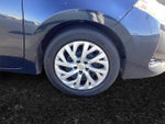 2019 Corolla Thumbnail 16