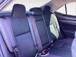 2019 Corolla Thumbnail 17